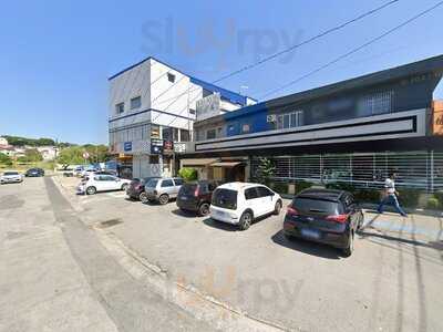 Panificadora Da Hora