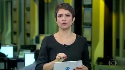 Restaurante E Lanchonete Chamusca