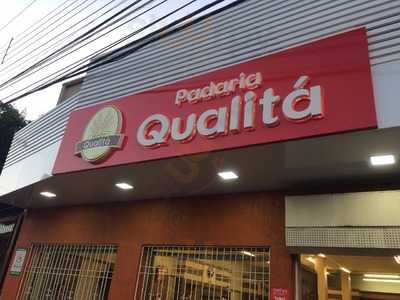 Padaria Qualita