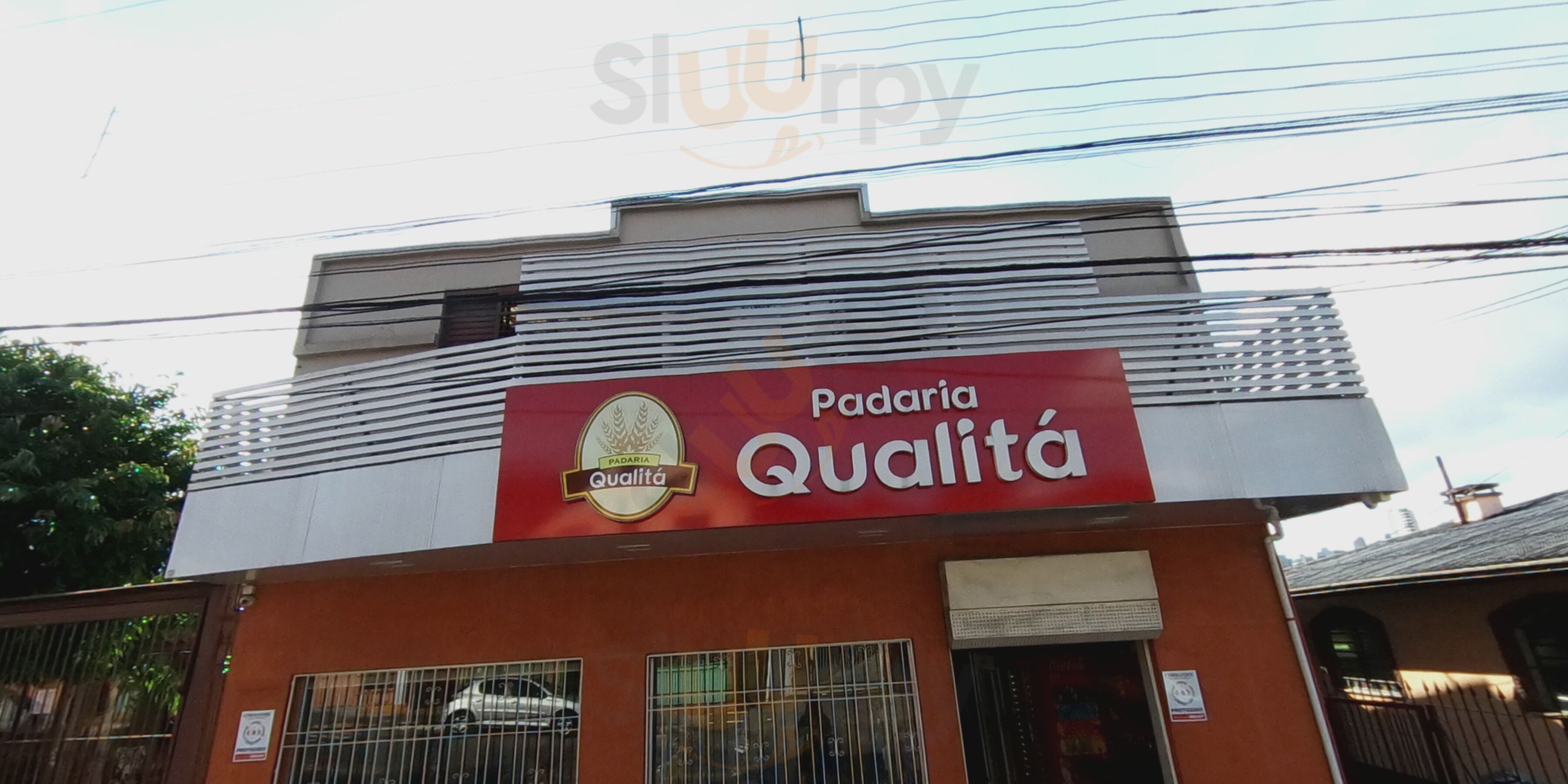 Padaria Qualita