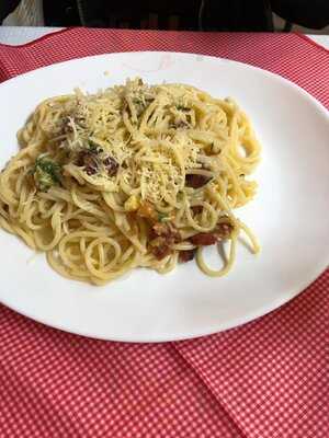 Cantina D. Amico Piolin