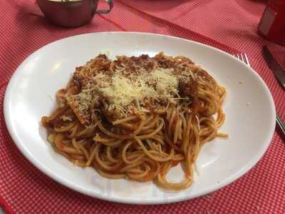 Cantina D. Amico Piolin