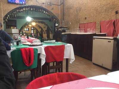 Cantina D. Amico Piolin