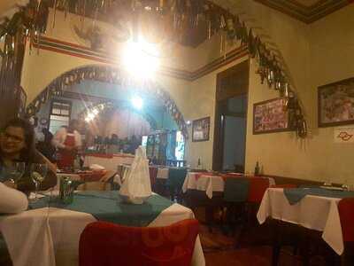 Cantina D. Amico Piolin