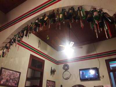 Cantina D. Amico Piolin