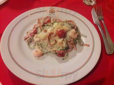 Cantina D. Amico Piolin