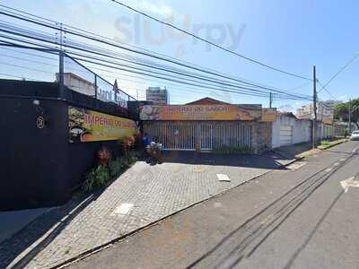 Imperio Do Sabor Restaurante