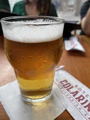 Birreria Escondido Ca