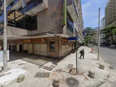 Birreria Escondido Ca