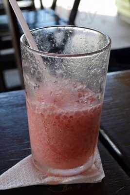 Tempero Mineiro Bar & Restaurante