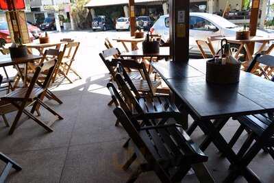 Tempero Mineiro Bar & Restaurante