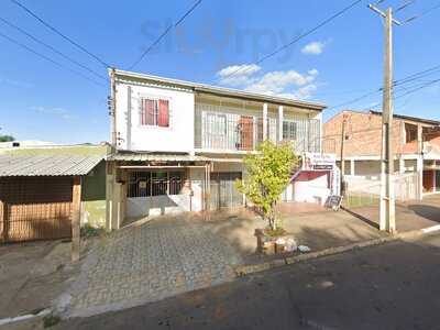 Restaurante E Pizzaria Filadelfia