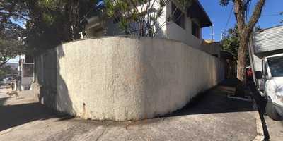 Paiol Restaurante Bar