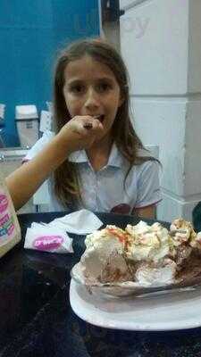 D'vicz Sorvetes Finos