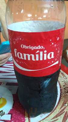 Big Lanches - Bar E Lanchonete