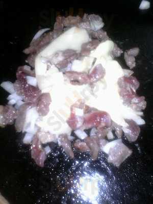 Big Lanches - Bar E Lanchonete