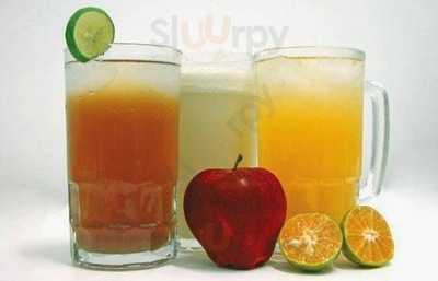 Big Lanches - Bar E Lanchonete