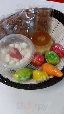 Big Lanches - Bar E Lanchonete