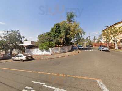 Big Lanches - Bar E Lanchonete