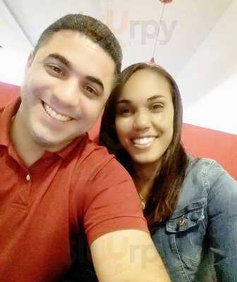 Nujappa Culinaria Japonesa