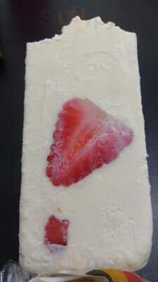 Me Encanta Paleteria