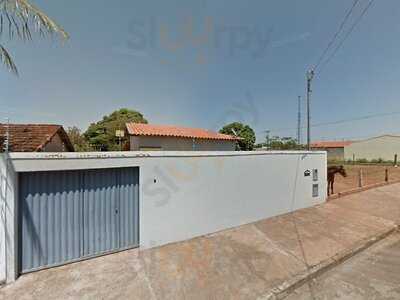 Pecado Da Gula Restaurante