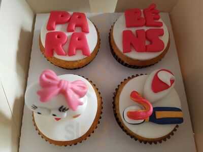 Pecado Da Gula Restaurante