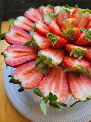 Pecado Da Gula Restaurante