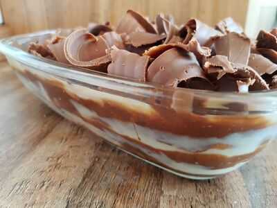 Pecado Da Gula Restaurante