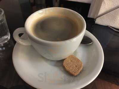 Confraria Do Cafe