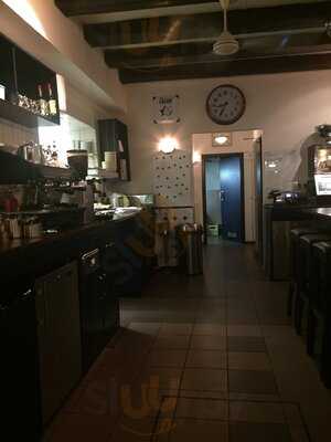 Di Lucius Restaurante