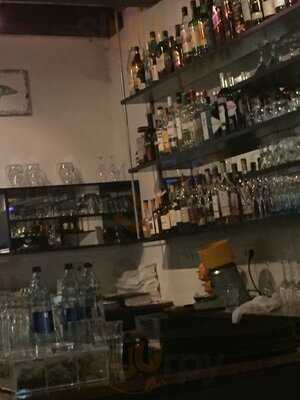 Di Lucius Restaurante