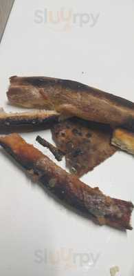 Restaurante E Churrascaria Ponto Certo