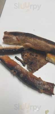 Restaurante E Churrascaria Ponto Certo