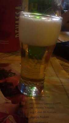 Silzeu's Boteco Futebol E Gastronomia