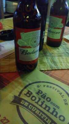 Silzeu's Boteco Futebol E Gastronomia