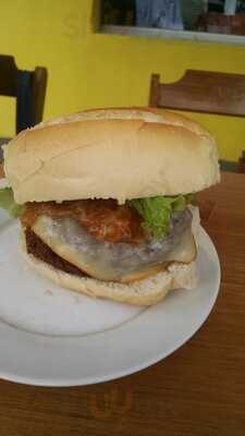 Silzeu's Boteco Futebol E Gastronomia