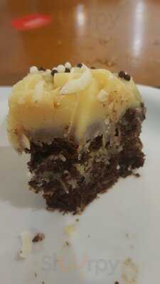 Restaurante Fogo Campeiro