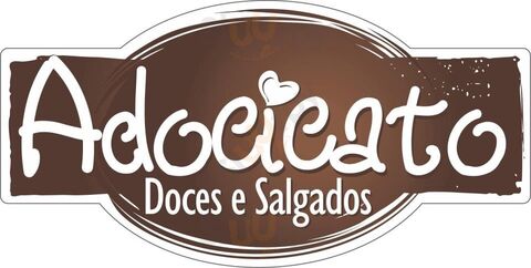 Adocicato
