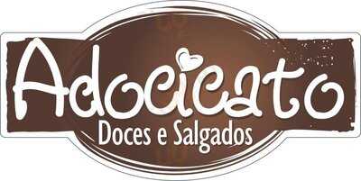 Adocicato