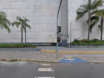 Pequin China Fast Food