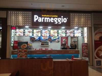 Parmeggio