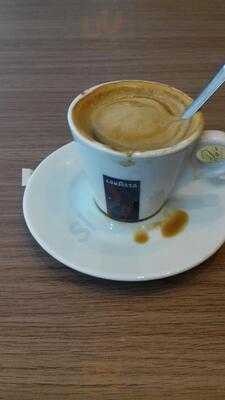 Speciale Cafe
