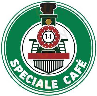 Speciale Cafe