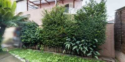 Benten Café E Restaurante