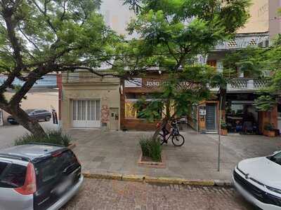 Restaurante João De Barro