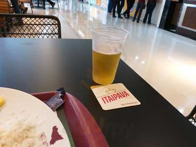 Siciliana Forneria E Grill