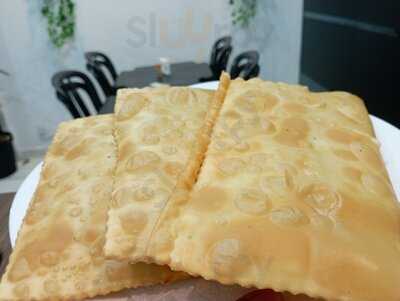 Batataria E Sucaria Bom Fruto