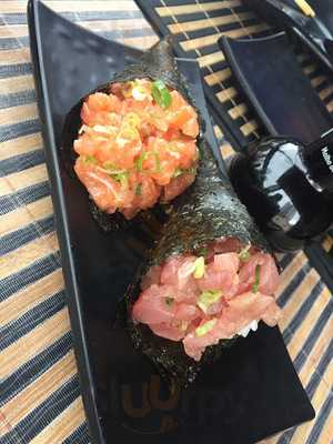 Kital Sushi