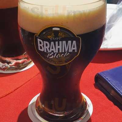 Bomboniere Sagrada Familia